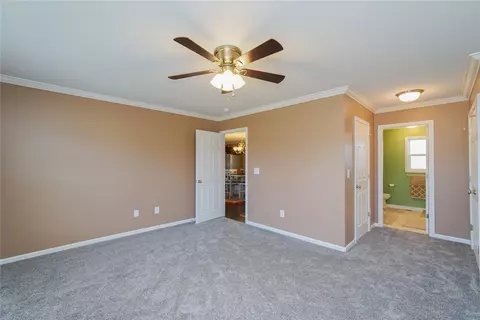 2069 Martin Rd, Honea Path, SC 29654 photo 17