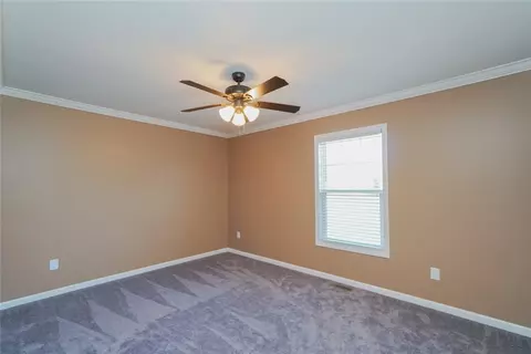 2069 Martin Rd, Honea Path, SC 29654 photo 21