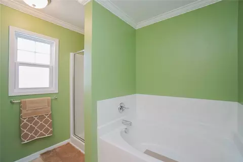 2069 Martin Rd, Honea Path, SC 29654 photo 19