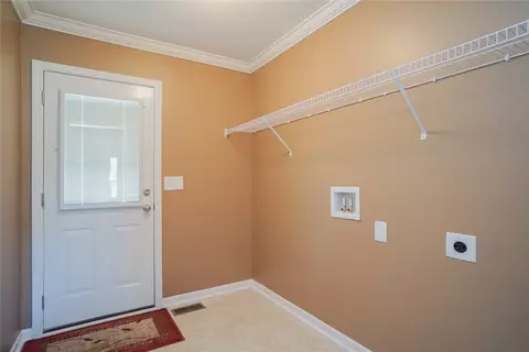 2069 Martin Rd, Honea Path, SC 29654 photo 25