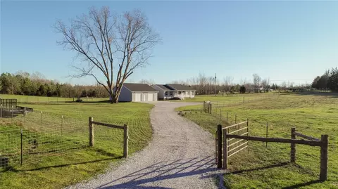 2069 Martin Rd, Honea Path, SC 29654 photo 1