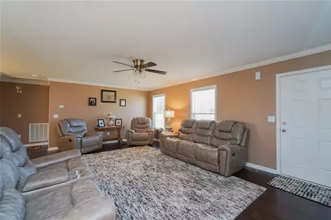 2069 Martin Rd, Honea Path, SC 29654 photo 9