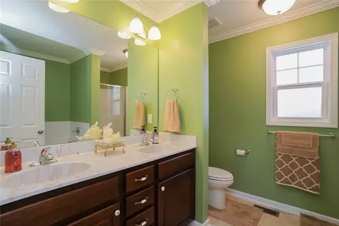 2069 Martin Rd, Honea Path, SC 29654 photo 18