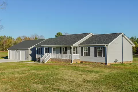 2069 Martin Rd, Honea Path, SC 29654 photo 5