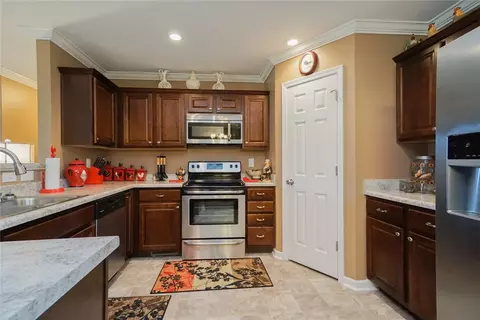 2069 Martin Rd, Honea Path, SC 29654 photo 10