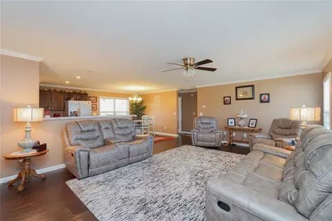 2069 Martin Rd, Honea Path, SC 29654 photo 8