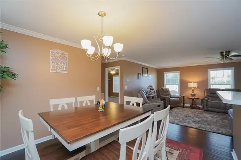 2069 Martin Rd, Honea Path, SC 29654 photo 16