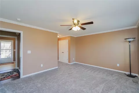 2069 Martin Rd, Honea Path, SC 29654 photo 20