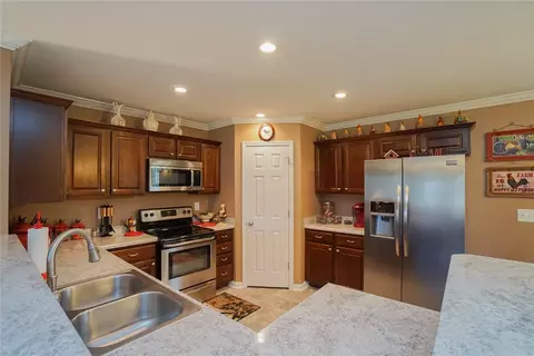 2069 Martin Rd, Honea Path, SC 29654 photo 12