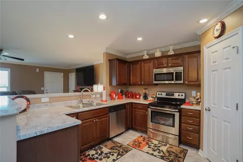 2069 Martin Rd, Honea Path, SC 29654 photo 11