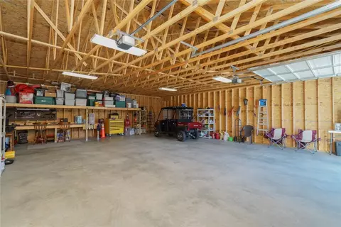 2069 Martin Rd, Honea Path, SC 29654 photo 29