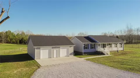 2069 Martin Rd, Honea Path, SC 29654 photo 28