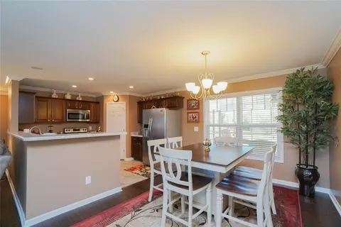 2069 Martin Rd, Honea Path, SC 29654 photo 15