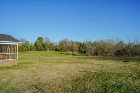 2069 Martin Rd, Honea Path, SC 29654 photo 32
