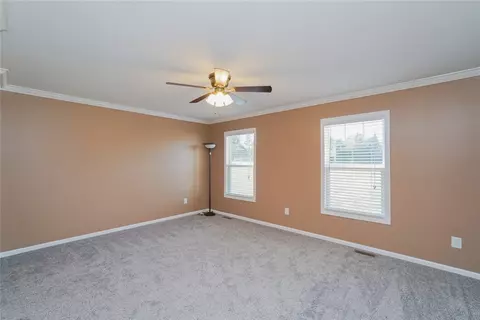 2069 Martin Rd, Honea Path, SC 29654 photo 22