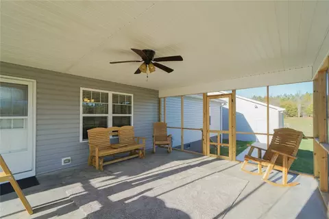 2069 Martin Rd, Honea Path, SC 29654 photo 27