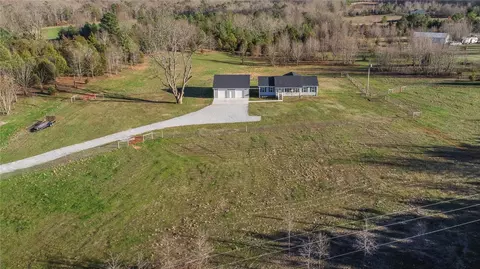 2069 Martin Rd, Honea Path, SC 29654 photo 3