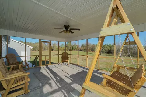 2069 Martin Rd, Honea Path, SC 29654 photo 26