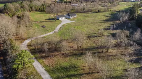 2069 Martin Rd, Honea Path, SC 29654 photo 2