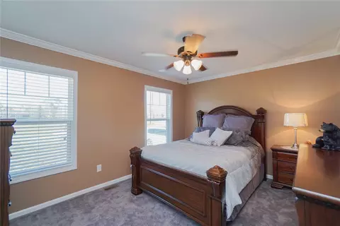 2069 Martin Rd, Honea Path, SC 29654 photo 23