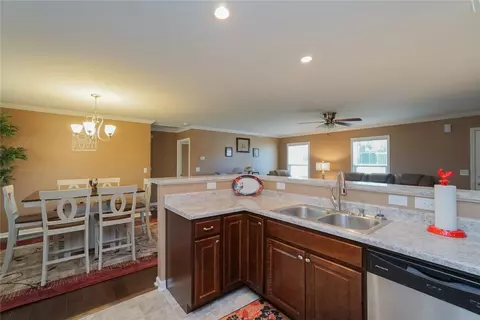 2069 Martin Rd, Honea Path, SC 29654 photo 14