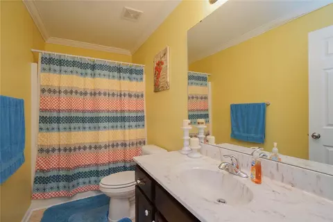 2069 Martin Rd, Honea Path, SC 29654 photo 24