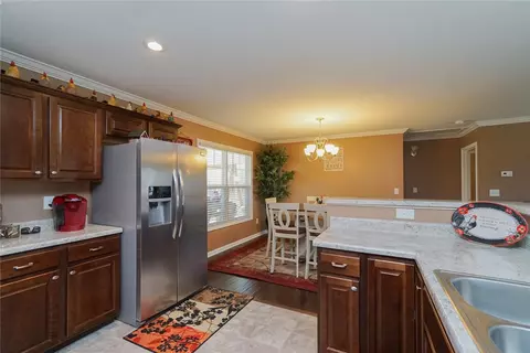 2069 Martin Rd, Honea Path, SC 29654 photo 13