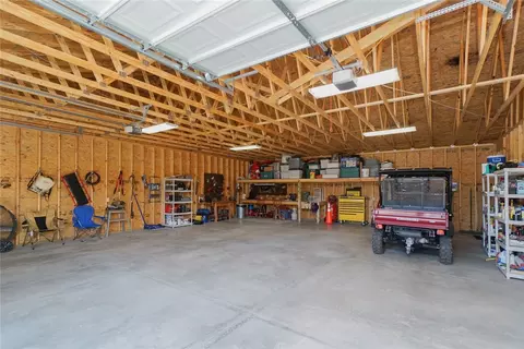 2069 Martin Rd, Honea Path, SC 29654 photo 30
