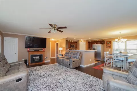 2069 Martin Rd, Honea Path, SC 29654 photo 7