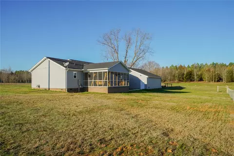 2069 Martin Rd, Honea Path, SC 29654 photo 31