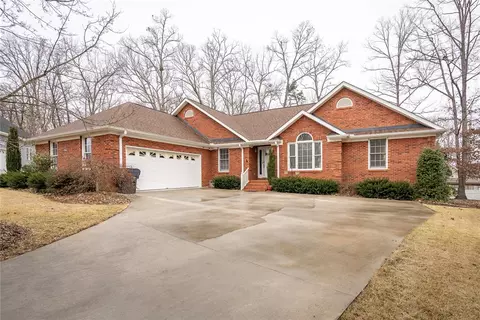 206 Tuliptree Ct, Easley, SC 29642 photo 1