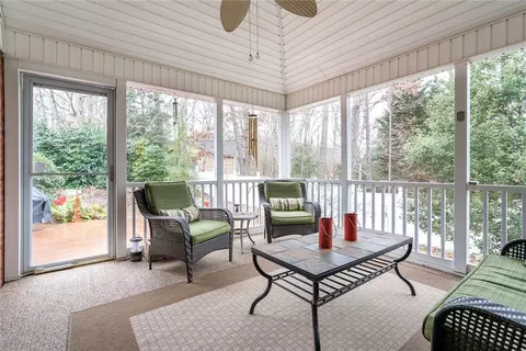206 Tuliptree Ct, Easley, SC 29642 photo 29