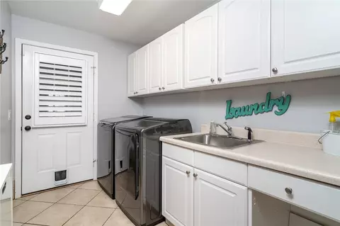 206 Tuliptree Ct, Easley, SC 29642 photo 27