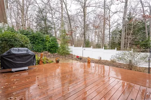 206 Tuliptree Ct, Easley, SC 29642 photo 31
