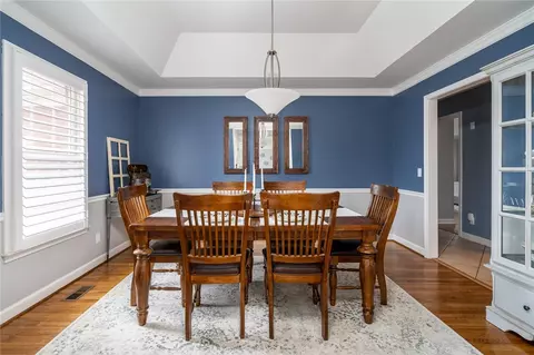 206 Tuliptree Ct, Easley, SC 29642 photo 14