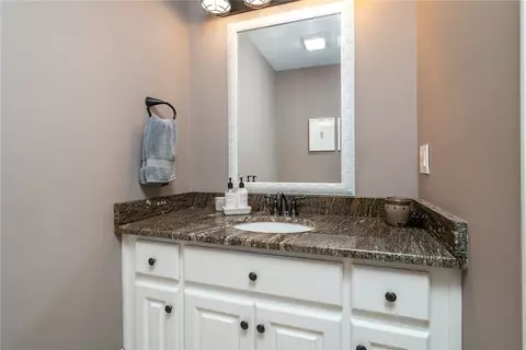 206 Tuliptree Ct, Easley, SC 29642 photo 28