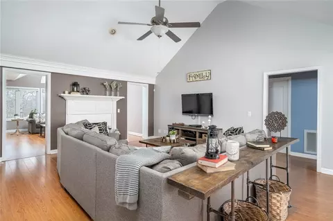 206 Tuliptree Ct, Easley, SC 29642 photo 9