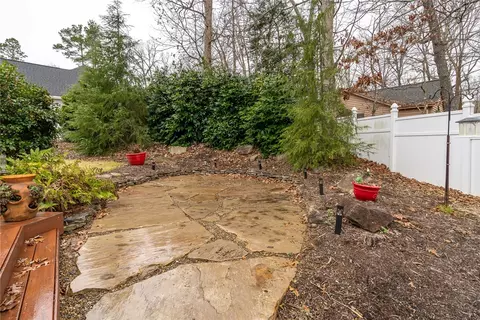 206 Tuliptree Ct, Easley, SC 29642 photo 32
