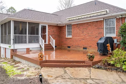 206 Tuliptree Ct, Easley, SC 29642 photo 30