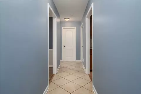 206 Tuliptree Ct, Easley, SC 29642 photo 23