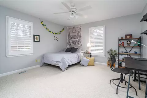 206 Tuliptree Ct, Easley, SC 29642 photo 26