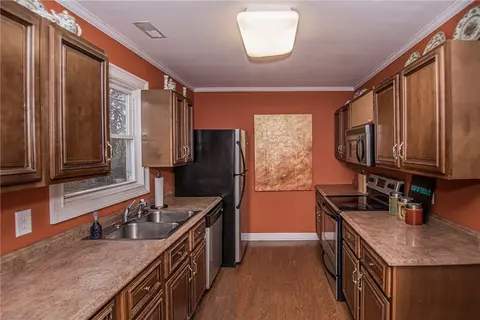 4469 Old Easley Bridge Rd, Easley, SC 29642 photo 7
