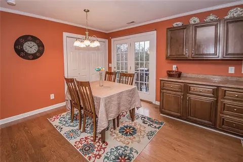 4469 Old Easley Bridge Rd, Easley, SC 29642 photo 12