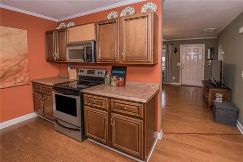 4469 Old Easley Bridge Rd, Easley, SC 29642 photo 9