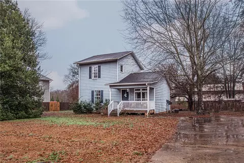 4469 Old Easley Bridge Rd, Easley, SC 29642 photo 26