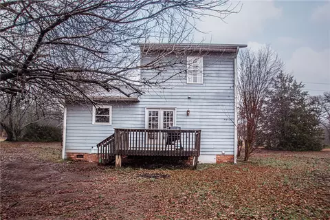 4469 Old Easley Bridge Rd, Easley, SC 29642 photo 24