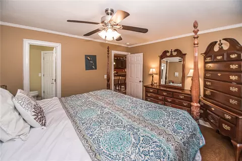 4469 Old Easley Bridge Rd, Easley, SC 29642 photo 14