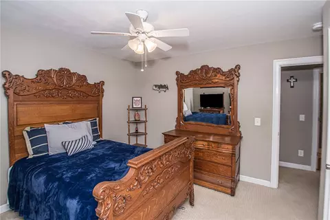 4469 Old Easley Bridge Rd, Easley, SC 29642 photo 19