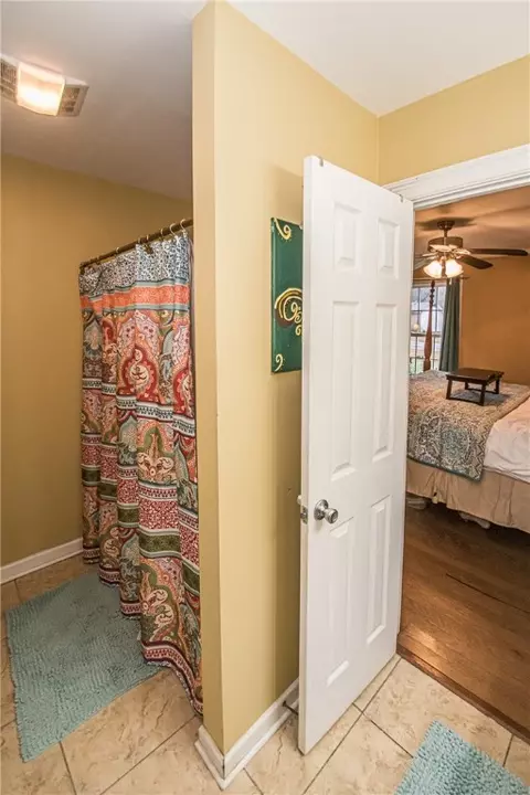 4469 Old Easley Bridge Rd, Easley, SC 29642 photo 16