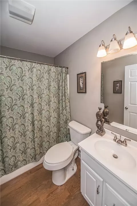 4469 Old Easley Bridge Rd, Easley, SC 29642 photo 22